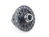 ES#2847774 - 30309170WKWVT - Limited Slip Differential - Put all your power to the ground! - Wavetrac - BMW