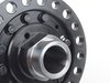 ES#2847774 - 30309170WKWVT - Limited Slip Differential - Put all your power to the ground! - Wavetrac - BMW