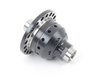 ES#2847774 - 30309170WKWVT - Limited Slip Differential - Put all your power to the ground! - Wavetrac - BMW