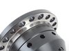 ES#2847774 - 30309170WKWVT - Limited Slip Differential - Put all your power to the ground! - Wavetrac - BMW