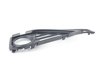 ES#2728022 - 51117294830 - Fog Light Grille - Right - Replace your broken or cracked grille! - Genuine BMW - BMW
