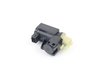 ES#2498188 - 11747628987 - Pressure Converter - Found in the engine bay. - Genuine BMW - BMW