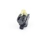 ES#2498188 - 11747628987 - Pressure Converter - Found in the engine bay. - Genuine BMW - BMW