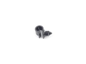 ES#31768 - 12531721040 - BRACKET - Genuine BMW - BMW