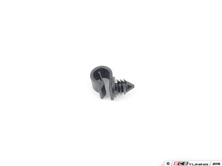 ES#31768 - 12531721040 - BRACKET - Genuine BMW - BMW