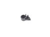 ES#31768 - 12531721040 - BRACKET - Genuine BMW - BMW