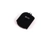 ES#112383 - 51437143141 - Convertible Top Adapter - Left - Replace your broken adapter - Genuine BMW - BMW