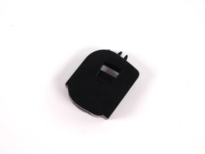 ES#112383 - 51437143141 - Convertible Top Adapter - Left - Replace your broken adapter - Genuine BMW - BMW