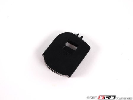 ES#112383 - 51437143141 - Convertible Top Adapter - Left - Replace your broken adapter - Genuine BMW - BMW