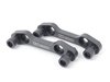 ES#3188214 - BR0004 - 17Z Caliper Adapter Kit - Adapters for 17Z calipers with 334x32mm MK4 R32 rotors - Creations Motorsport - Audi Volkswagen