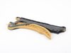 ES#2879367 - 11317512520 - sliding rail - (NO LONGER AVAILABLE) - Vaico - 