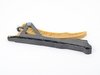 ES#2879367 - 11317512520 - sliding rail - (NO LONGER AVAILABLE) - Vaico - 