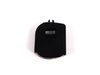 ES#112383 - 51437143141 - Convertible Top Adapter - Left - Replace your broken adapter - Genuine BMW - BMW