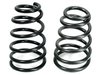 ES#11084 - 50415 - Street Performance Coilover Kit - Unrivaled comfort and performance. - H&R - BMW