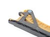 ES#2879367 - 11317512520 - sliding rail - (NO LONGER AVAILABLE) - Vaico - 