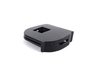 ES#112383 - 51437143141 - Convertible Top Adapter - Left - Replace your broken adapter - Genuine BMW - BMW