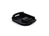 ES#112383 - 51437143141 - Convertible Top Adapter - Left - Replace your broken adapter - Genuine BMW - BMW