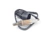ES#2895542 - 11781733628 - Lambda Sensor - Vemo - BMW