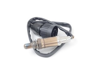 ES#2895542 - 11781733628 - Lambda Sensor - Vemo - BMW