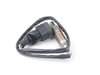 ES#2895542 - 11781733628 - Lambda Sensor - Vemo - BMW