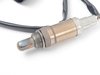 ES#2895542 - 11781733628 - Lambda Sensor - Vemo - BMW