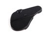 ES#133851 - 52101859671 - E24 Outer Covering - Left Seat (Driver) - Anthracite - Genuine BMW - BMW