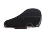 ES#133851 - 52101859671 - E24 Outer Covering - Left Seat (Driver) - Anthracite - Genuine BMW - BMW