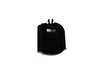 ES#112383 - 51437143141 - Convertible Top Adapter - Left - Replace your broken adapter - Genuine BMW - BMW