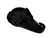 ES#133851 - 52101859671 - E24 Outer Covering - Left Seat (Driver) - Anthracite - Genuine BMW - BMW