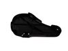 ES#133851 - 52101859671 - E24 Outer Covering - Left Seat (Driver) - Anthracite - Genuine BMW - BMW