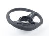 ES#3144295 - 5G0419091HPHYZ - Golf R Steering Wheel - Multifunction Buttons - Leather wrapped multifunction steering wheel. - Genuine Volkswagen Audi - Volkswagen