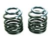ES#11084 - 50415 - Street Performance Coilover Kit - Unrivaled comfort and performance. - H&R - BMW