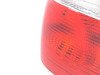 ES#3035185 - 63218383821 - Tail Light - Euro Clear - Left  - E46 Sedan 1999-2001 - ULO - BMW
