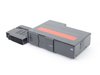 ES#181238 - 65129131852 - CD CHANGER - (NO LONGER AVAILABLE) - Genuine BMW - 