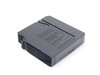 ES#181238 - 65129131852 - CD CHANGER - (NO LONGER AVAILABLE) - Genuine BMW - 
