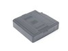 ES#181238 - 65129131852 - CD CHANGER - (NO LONGER AVAILABLE) - Genuine BMW - 
