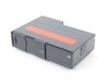 ES#181238 - 65129131852 - CD CHANGER - (NO LONGER AVAILABLE) - Genuine BMW - 