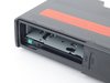 ES#181238 - 65129131852 - CD CHANGER - (NO LONGER AVAILABLE) - Genuine BMW - 