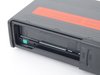 ES#181238 - 65129131852 - CD CHANGER - (NO LONGER AVAILABLE) - Genuine BMW - 