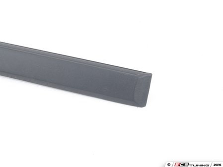 ES#78530 - 51138208396 - MLD. REAR RHT. - Genuine BMW - BMW