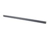 ES#78530 - 51138208396 - MLD. REAR RHT. - Genuine BMW - BMW