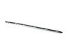 ES#78530 - 51138208396 - MLD. REAR RHT. - Genuine BMW - BMW