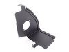 ES#2794700 - IEIMVB2 -  Integrated Engineering Intake - (NO LONGER AVAILABLE) - Designed to be used as a complete bolt on intake for Integrated Engineering's performance intake manifold - Integrated Engineering - 