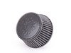 ES#2794700 - IEIMVB2 -  Integrated Engineering Intake - (NO LONGER AVAILABLE) - Designed to be used as a complete bolt on intake for Integrated Engineering's performance intake manifold - Integrated Engineering - 