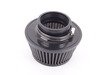 ES#2794700 - IEIMVB2 -  Integrated Engineering Intake - (NO LONGER AVAILABLE) - Designed to be used as a complete bolt on intake for Integrated Engineering's performance intake manifold - Integrated Engineering - 
