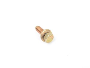 ES#15286 - 07119915168 - 6-BOLT EURO - (NO LONGER AVAILABLE) - Genuine BMW - 