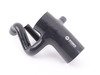 ES#2794700 - IEIMVB2 -  Integrated Engineering Intake - (NO LONGER AVAILABLE) - Designed to be used as a complete bolt on intake for Integrated Engineering's performance intake manifold - Integrated Engineering - 
