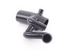 ES#2794700 - IEIMVB2 -  Integrated Engineering Intake - (NO LONGER AVAILABLE) - Designed to be used as a complete bolt on intake for Integrated Engineering's performance intake manifold - Integrated Engineering - 