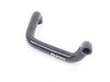 ES#2794700 - IEIMVB2 -  Integrated Engineering Intake - (NO LONGER AVAILABLE) - Designed to be used as a complete bolt on intake for Integrated Engineering's performance intake manifold - Integrated Engineering - 