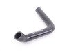 ES#2794700 - IEIMVB2 -  Integrated Engineering Intake - (NO LONGER AVAILABLE) - Designed to be used as a complete bolt on intake for Integrated Engineering's performance intake manifold - Integrated Engineering - 